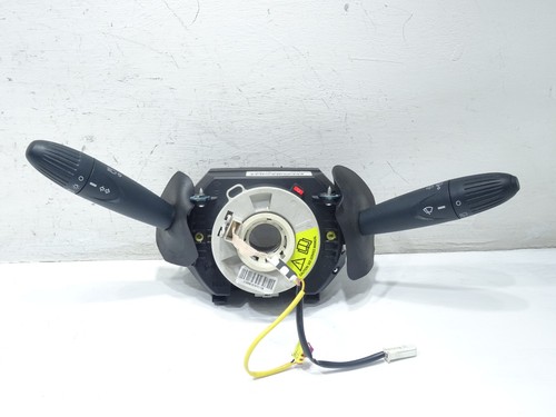 Genuine ford mk2 stalks - mk2,