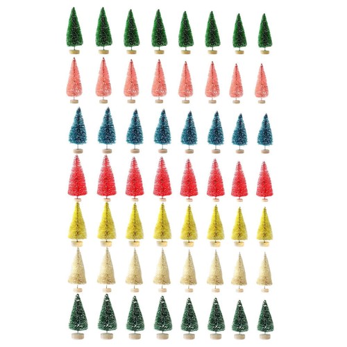 Desktop miniature tree - miniature,