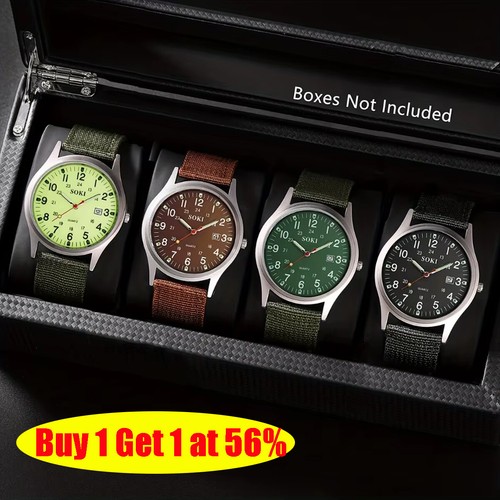 Military army men date - army,