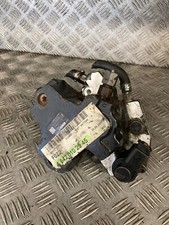 Mercedes M Class Fuel Injector