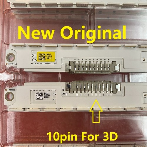 Led stripfor samsung - led,