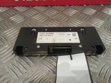 Audi tdi line 0 - audi, 2.0