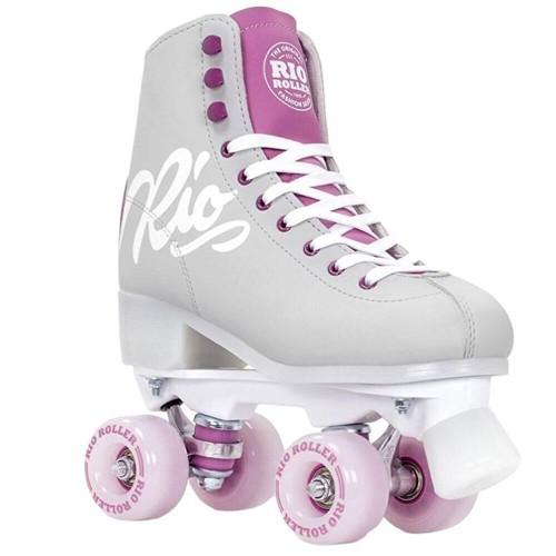 Rio roller script - roller,