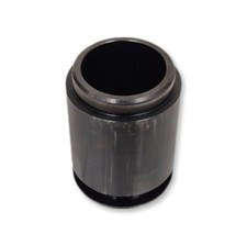 Triumph STAG  ** CLUTCH