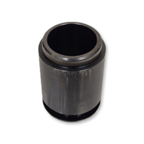 Triumph stag clutch - triumph, **