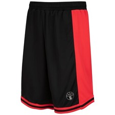 Mens Basketball Shorts with