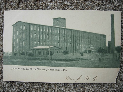 Phoenixville johnson couden - pa-johnson,