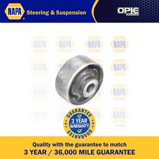 NAPA Wishbone Bush NST8084 -