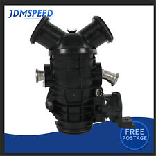 THROTTLE BODY FOR JAGUAR ALL