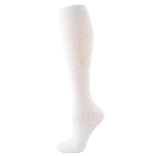Copper compression stockings - compression,