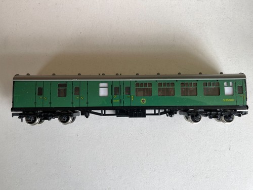 Hornby dublo gauge 4055 - hornby,