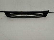 OEM HONDA GL1200 GOLDWING