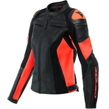 Dainese ladies racing - dainese, 4
