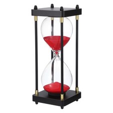 Large Decorative Sand Timer