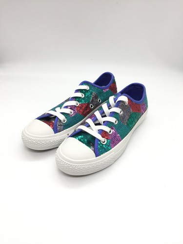 Converse women sneakers - converse, with