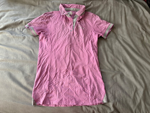 Lemieux top size - lemieux,