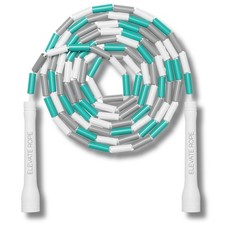 Professional Beaded Jump Rope