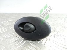 Rover window switch - rover,