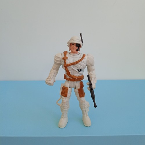 Lanard star troopers space - lanard,