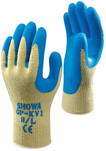Dickies showa kv1 cut - dickies,