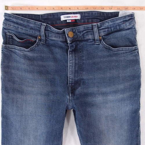 Mens tommy hilfiger simon - hilfiger,