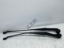 FORD Transit Custom 290