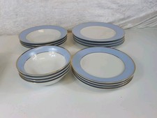 Royal Doulton Bruce Oldfield