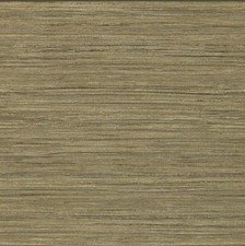 Harlequin Wallpaper 10967 Pale