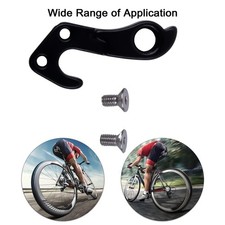 For Trek Derailleur Hanger