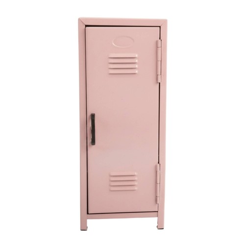 Lockable currency box cabinet - lockable,