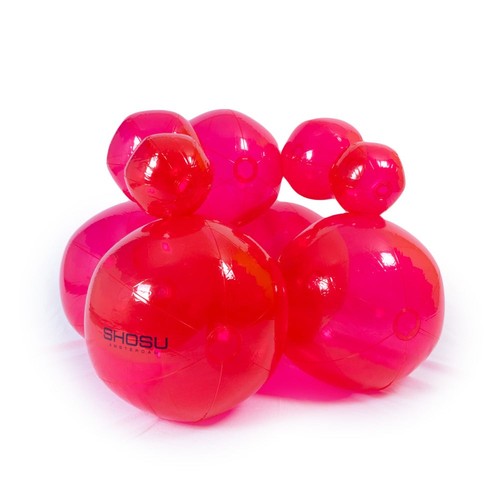 Shosu beach ball chair - shosu,