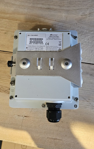 Ruckus zoneflex t300 wifi - t300, 5