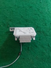 24 INCHES SONY KDL-24W605A TV