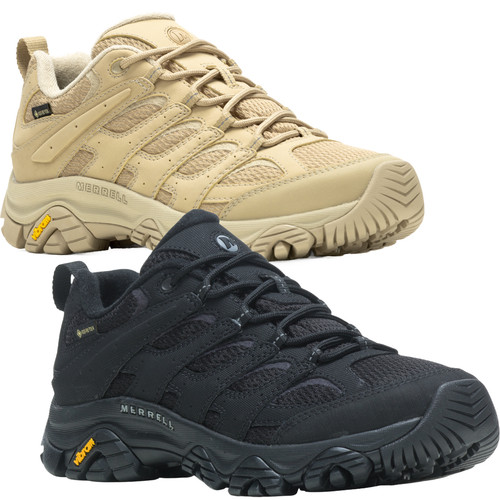 Merrell mens moab synthetic - moab, 3