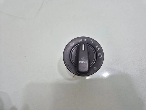Dodge grand caravan - grand,
