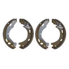 FEBI BILSTEIN 171052 Brake