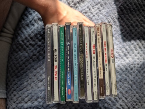 Lot 70 - lot, of