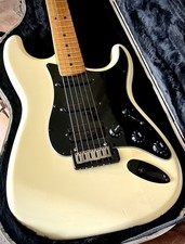 Reduced RARE vintage 1987