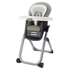 New graco duodiner dlx - duodiner,