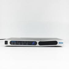 Ampetronic MLD5 230V Induction Loop Driver - Tested