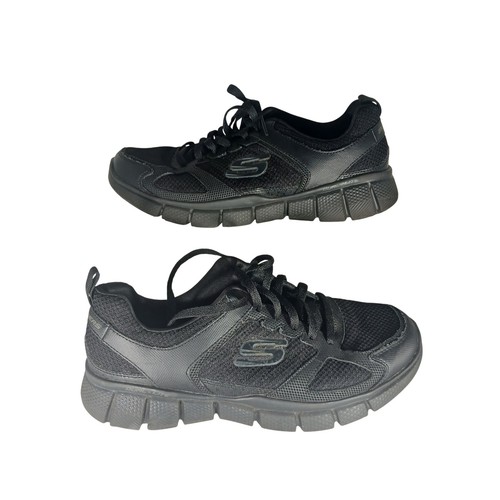 Skechers relaxed fit - skechers,