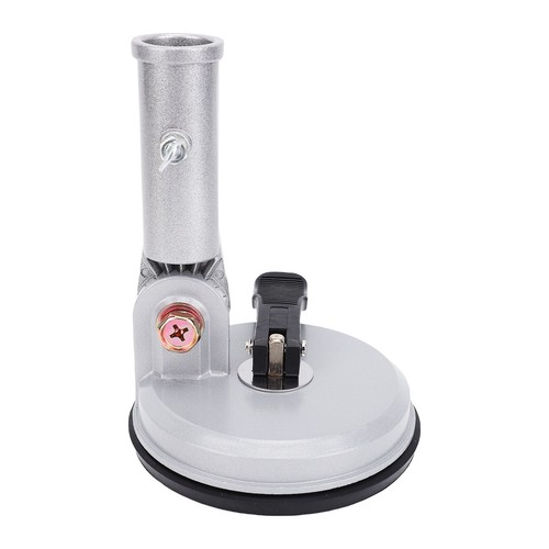 Adjustable suction cup - suction,