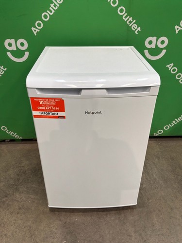 Hotpoint free standing - hotpoint,