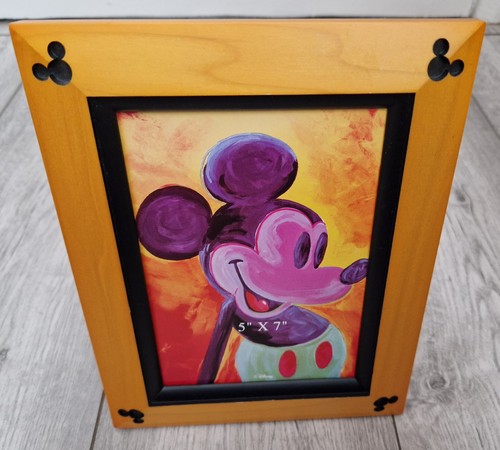 Disney mickey mouse - disney,
