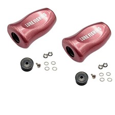 FISHING REEL PARTS For DAIWA