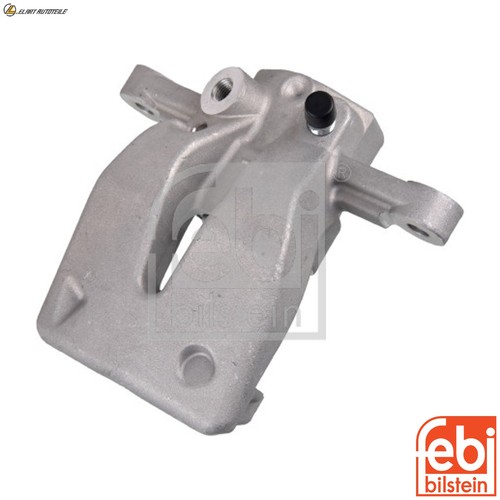 Brake caliper 179438 - brake,