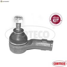 TIE ROD END 49400325 FOR MAZDA