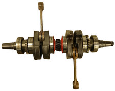 06 Ski-Doo MXZ Renegade 1000