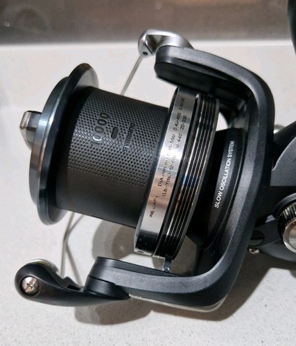 Pair spool reducers to - pair,