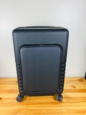 M&S Cabin bag 20 inches - Used